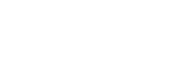 GR6